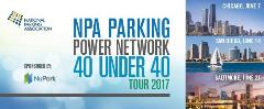 NPA Power Network Tour