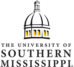 University of Southern Mississipppi