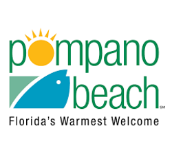 City of Pompano Beach