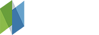 NuPark by Passport logo